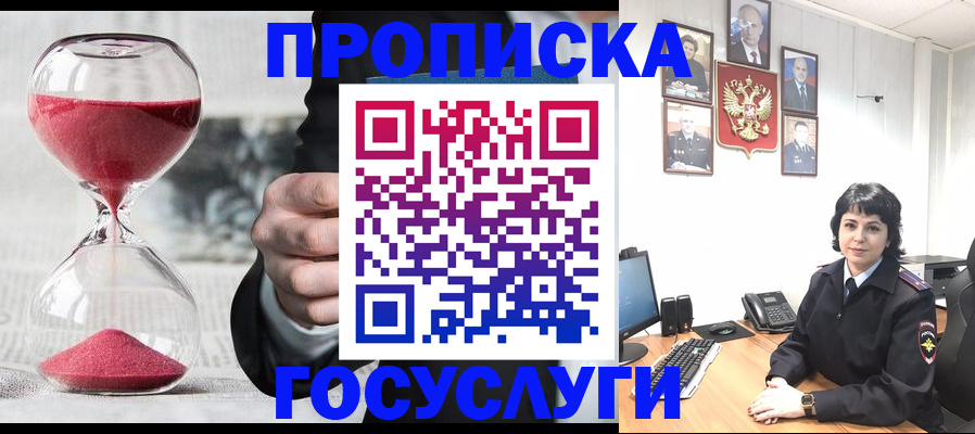 временная регистрация адрес в Шали