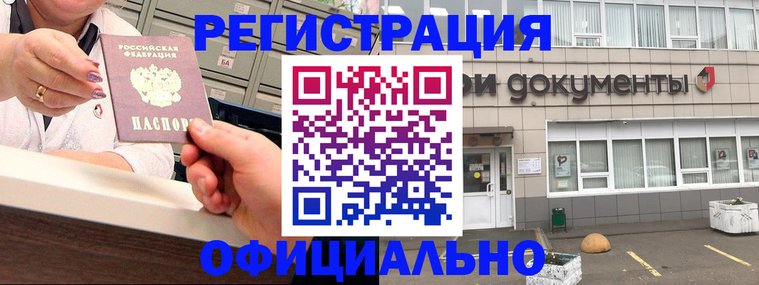 временная регистрация гарантия в Шали